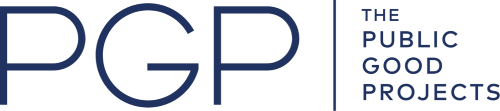 pgp-logo